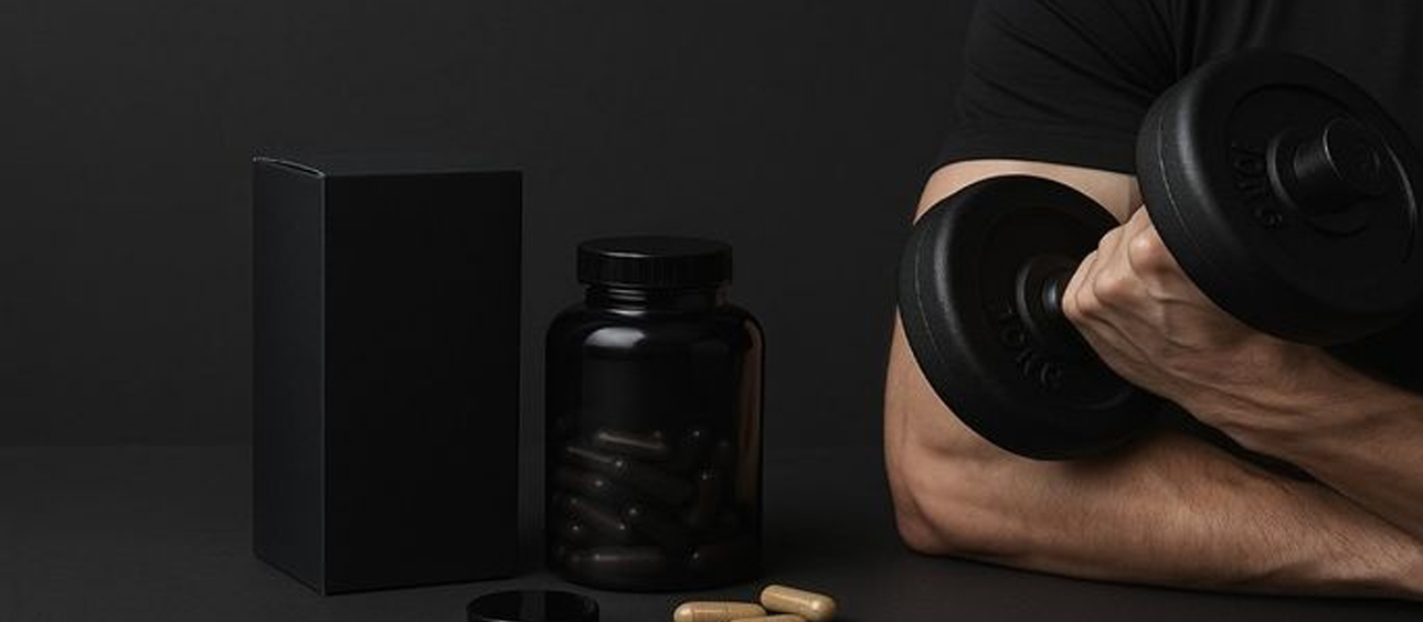 /https://www.youtube.com/watch?v=Get7rqXYrbQ