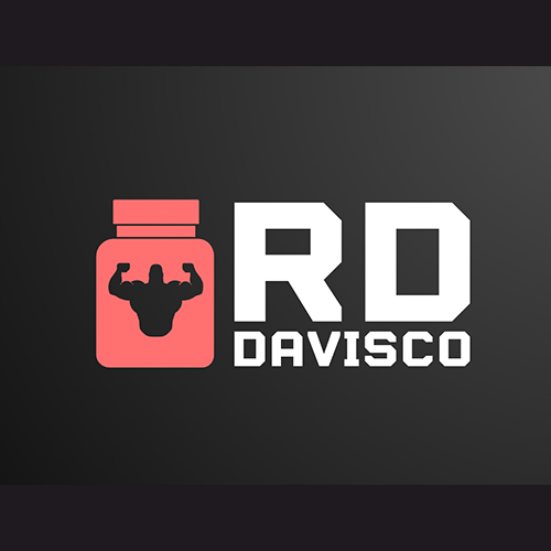 RD DavisCo